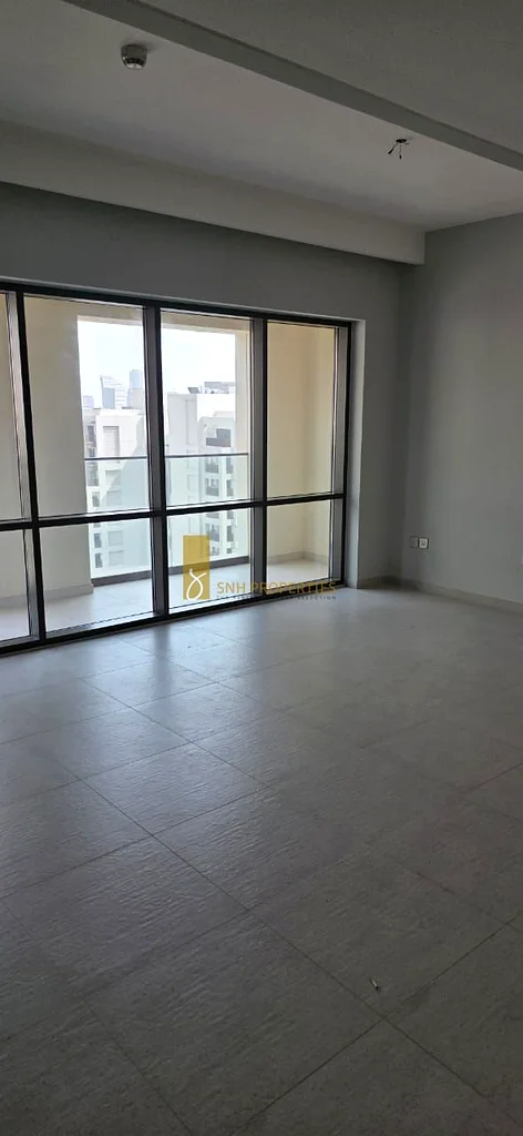 CANAL VIEW | BIG LAYOUT | BEACH ACCESS63760806741891113