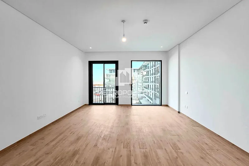 High Floor | Park View | Handover Soon63948833120641113