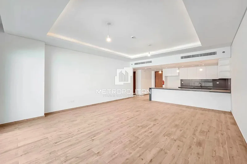 High Floor | Park View | Handover Soon63948833120641112