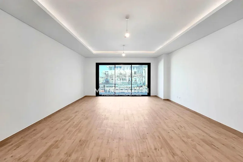 High Floor | Park View | Handover Soon63948833120641114