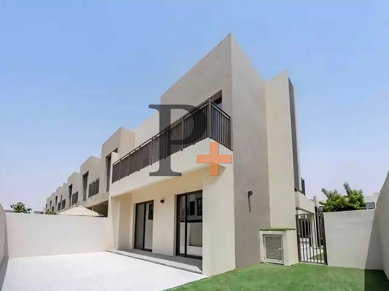 بالقرب من وسائل الراحة | مناسب للميزانية | وحدة الركن63805618755202110