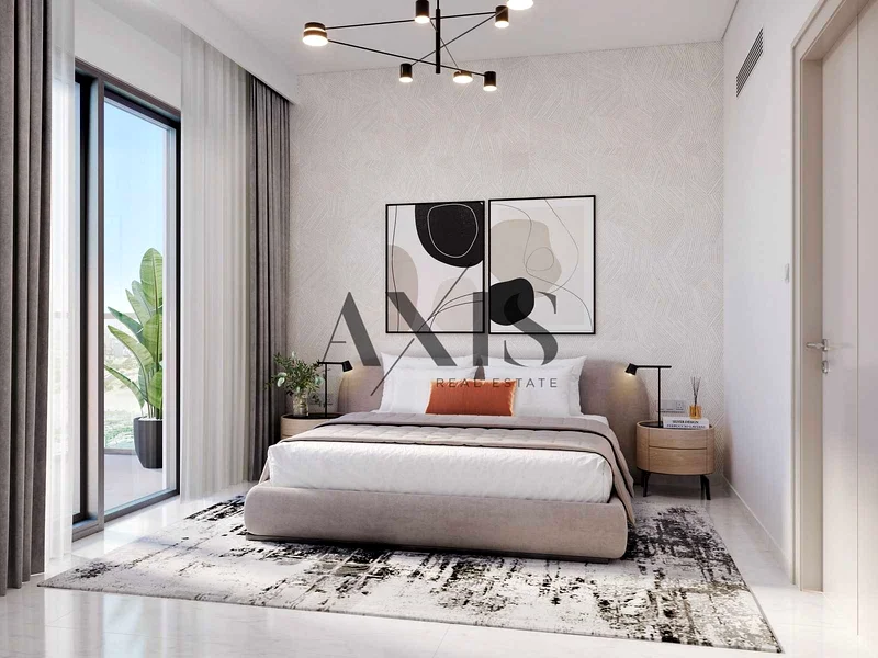 Best Apartment | Prime Location | Iconic Structure63943122420611114