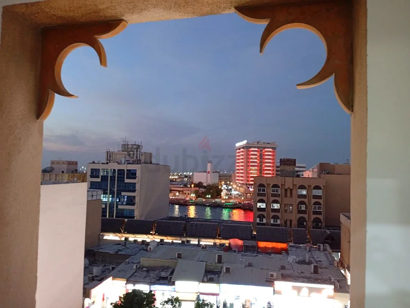 Studio Apartment for Monthly and weekly Basis63830359389954114