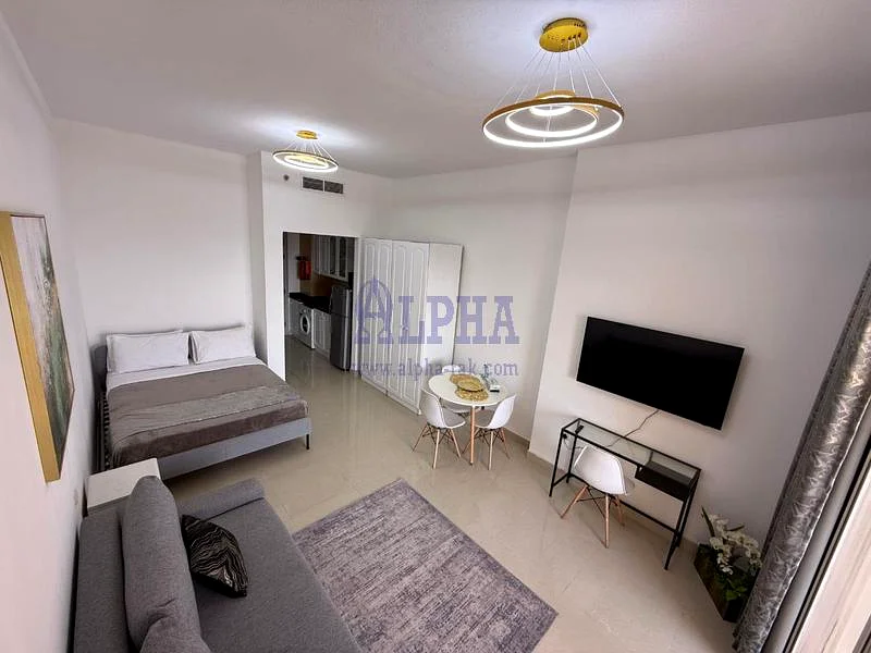 Lagoon View | Well Maintained63861479867267111