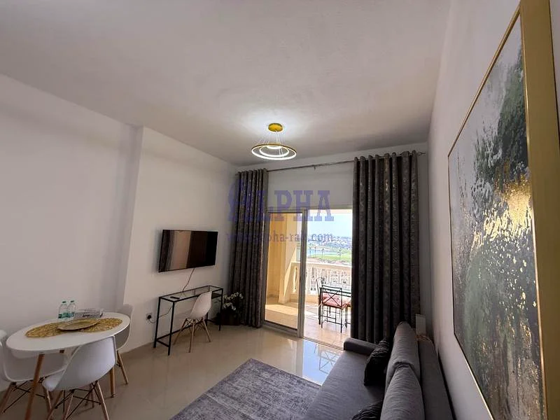 Lagoon View | Well Maintained63861479867267112