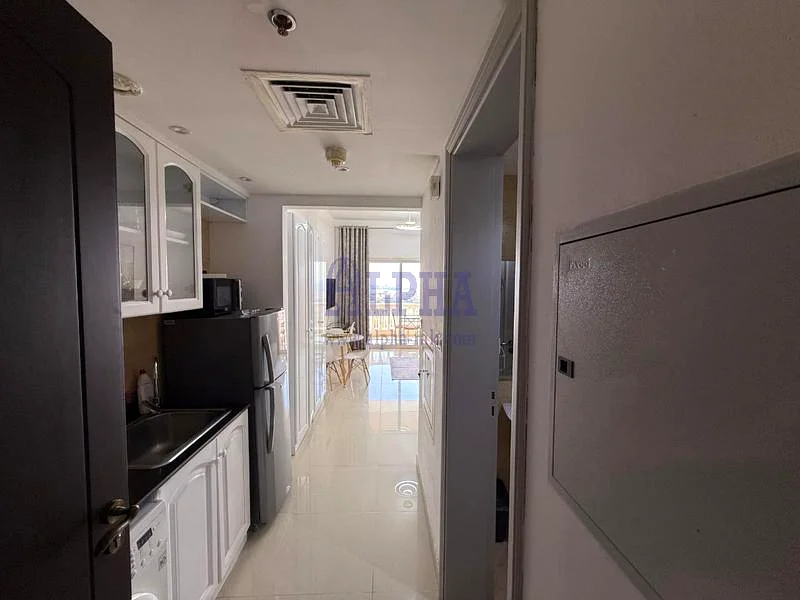 Lagoon View | Well Maintained63861479867267114