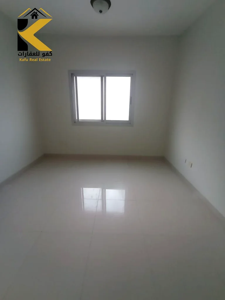 Modern 2BR unit with balcony and 2 bathrooms in prime location63709402778371112