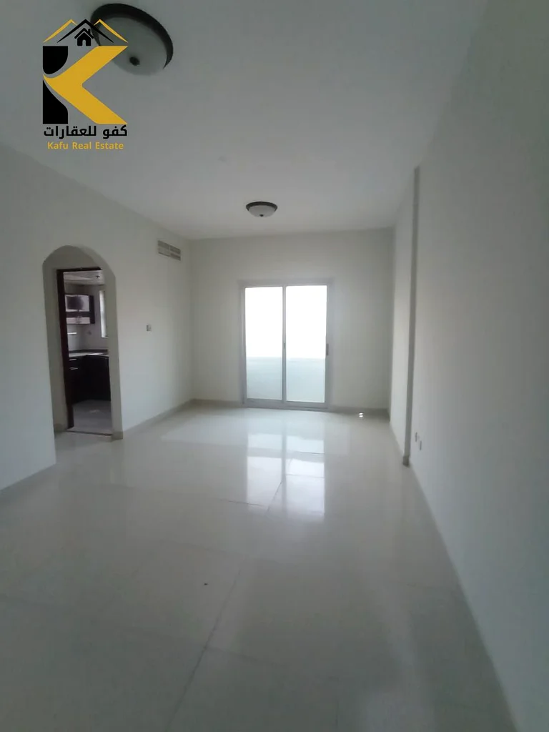 Modern 2BR unit with balcony and 2 bathrooms in prime location63709402778371110