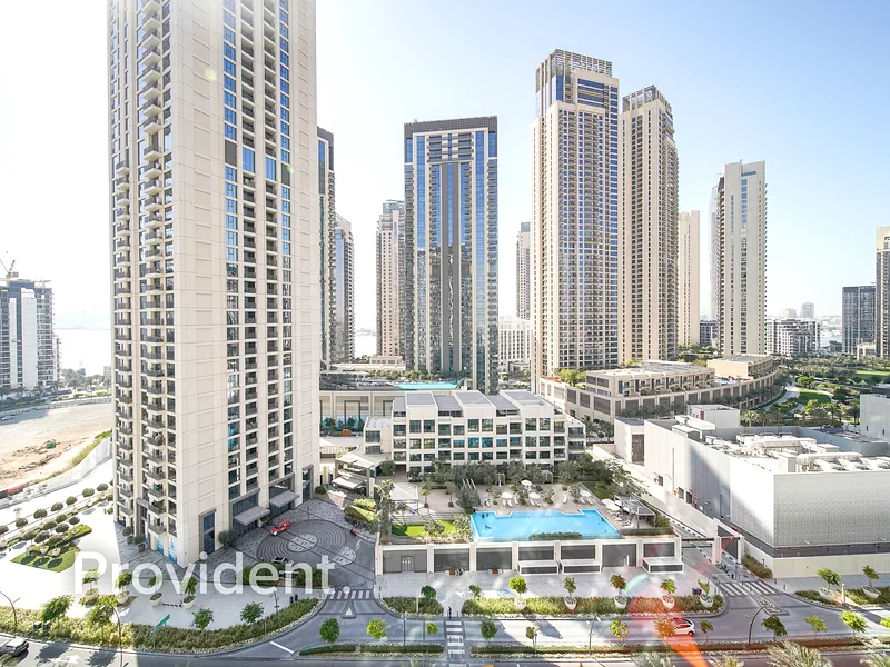 Vacant | Great Location | Furnished63761333109251110
