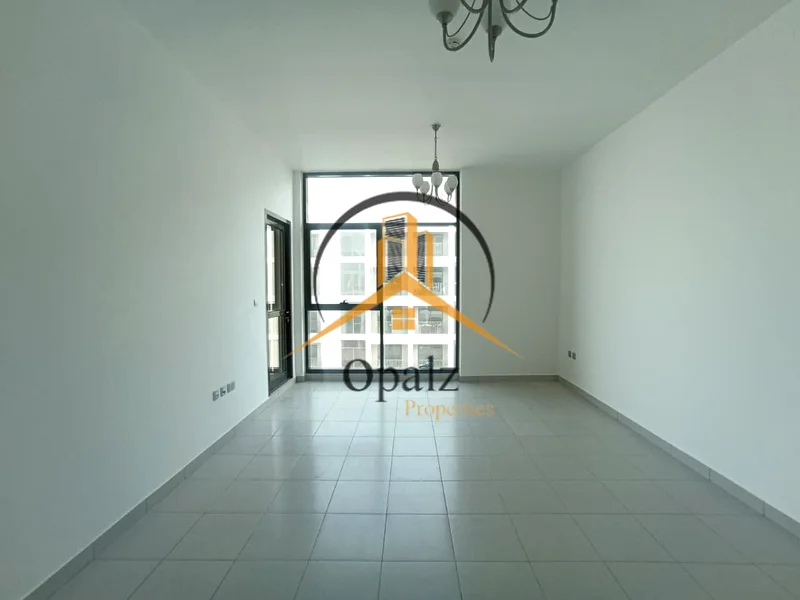 Good Price || Prime Location || 1Bhk || Gym & Parking || Call Hamdy63738198739202110