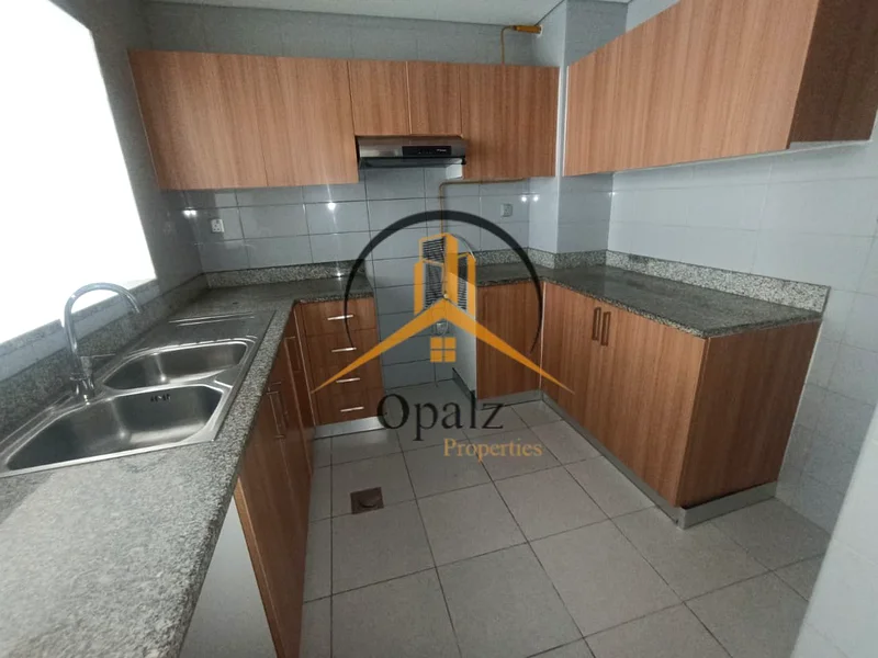 Good Price || Prime Location || 1Bhk || Gym & Parking || Call Hamdy63738198739202112