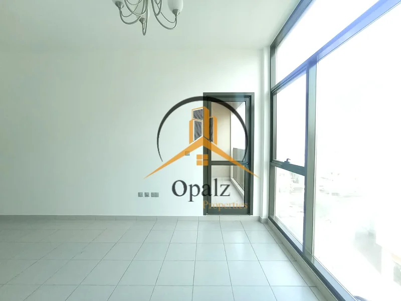 Good Price || Prime Location || 1Bhk || Gym & Parking || Call Hamdy63738198739202114