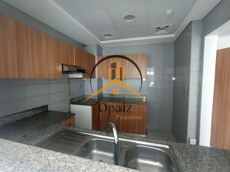 Good Price || Prime Location || 1Bhk || Gym & Parking || Call Hamdy63738198739202113