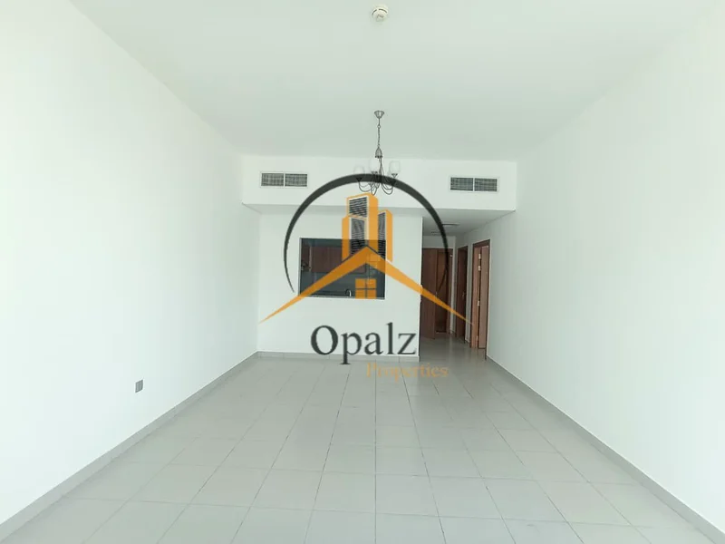 Good Price || Prime Location || 1Bhk || Gym & Parking || Call Hamdy63738198739202111