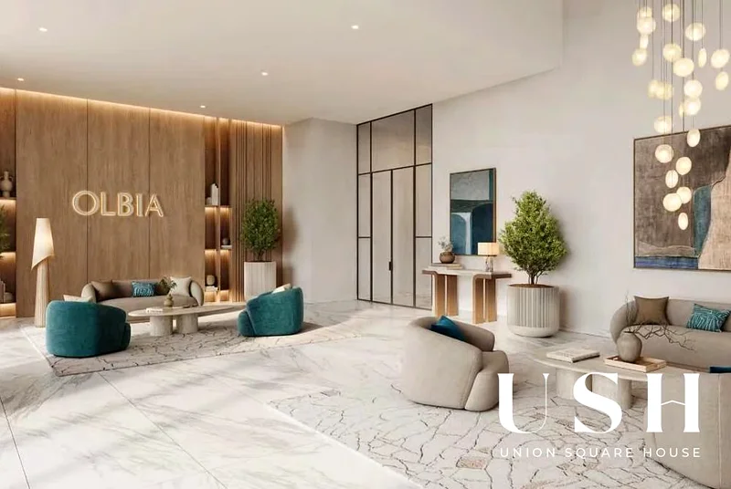 الحياة المجتمعية | نمط حياة فاخر | تخطيط ممتاز63952529446658113