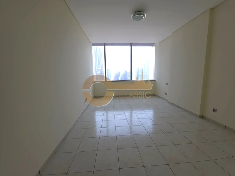 Vacant | Largest 2 Bed Layout | High Floor63925156932098113