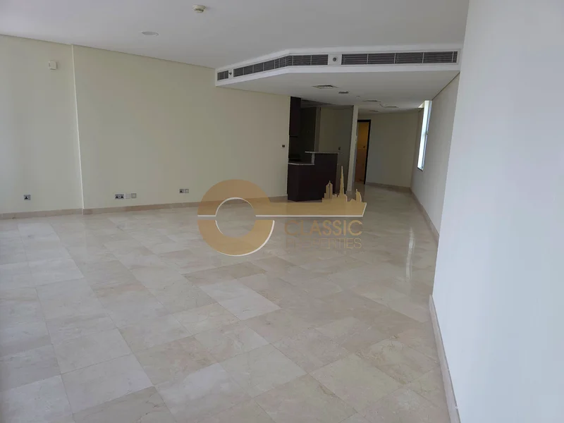 Vacant | Largest 2 Bed Layout | High Floor63925156932098112
