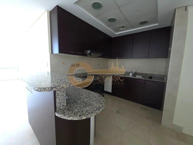 Vacant | Largest 2 Bed Layout | High Floor63925156932098111