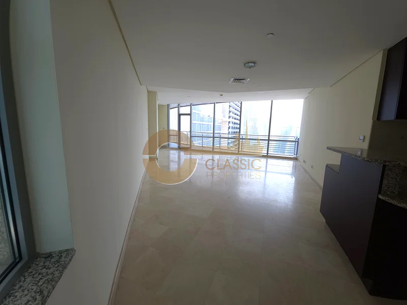 Vacant | Largest 2 Bed Layout | High Floor63925156932098110