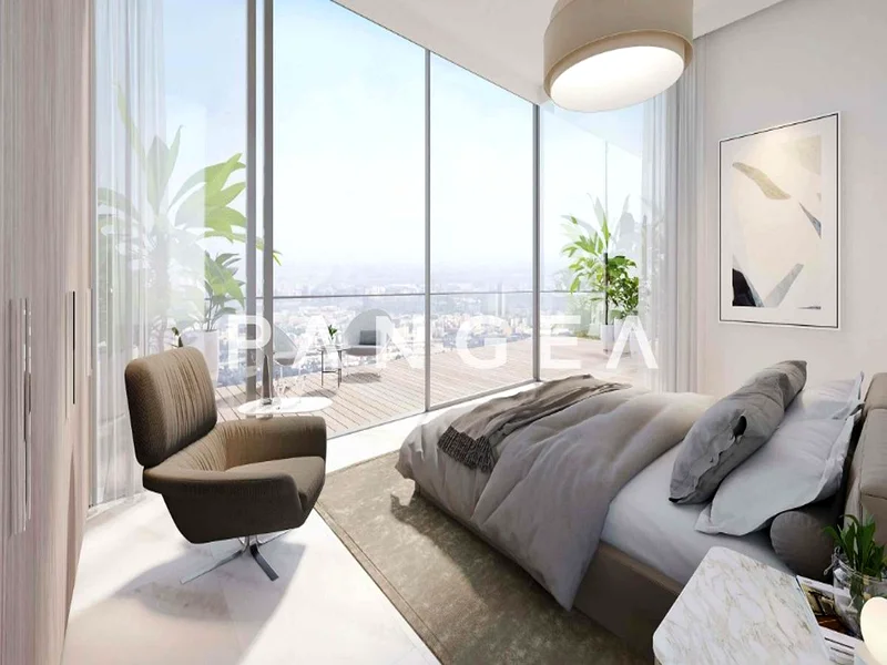 Penthouse | Building Specialist | Option Available64045105365633114