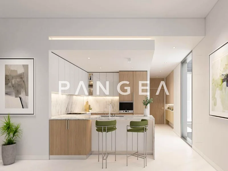 Penthouse | Building Specialist | Option Available64045105365633113