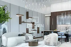 High Floor | Handover Now | Great Layout