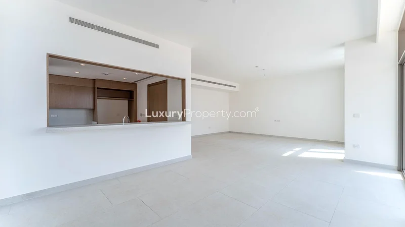 جديد | مطبخ شبه مغلق | شرفة ممتدة63762905353346111