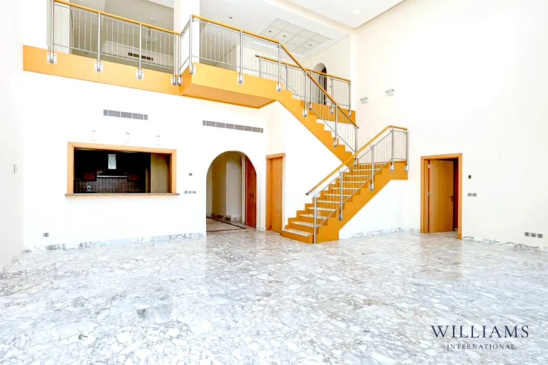 فريد حقًا | إطلالة على البحر | بنتهاوس63753453550723112