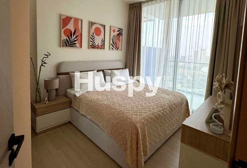 طابق عالي | مؤثثة | شاغرة63779821167873113