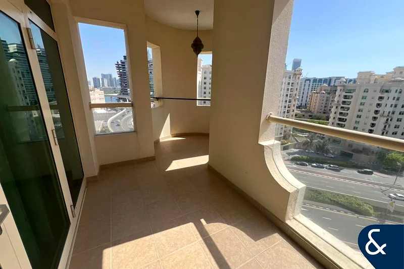 شاغرة عند النقل | طابق عالي | نوع C64010235079299113