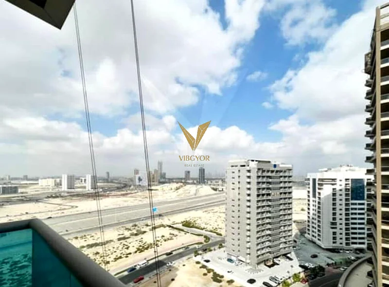 Well-Maintained 2BR | Ready to Move | Elite 763735110709250111