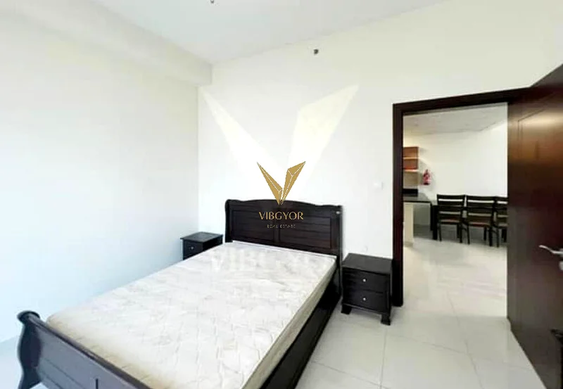 Well-Maintained 2BR | Ready to Move | Elite 763735110709250114
