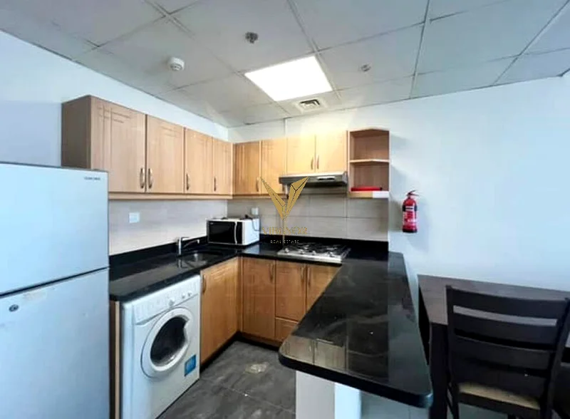Well-Maintained 2BR | Ready to Move | Elite 763735110709250113