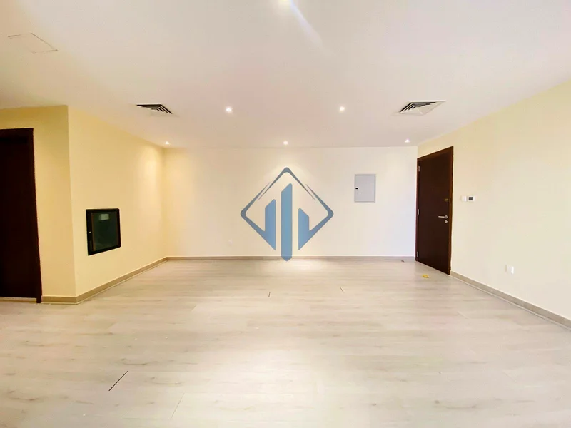 شقة عائلية واسعة - أنيقة ونظيفة63814366458754111