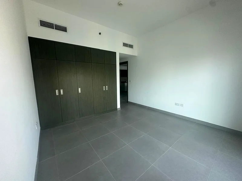 غرفة نوم واحدة | إدراج حقيقي | شاغرة الشهر المقبل64019181114755110