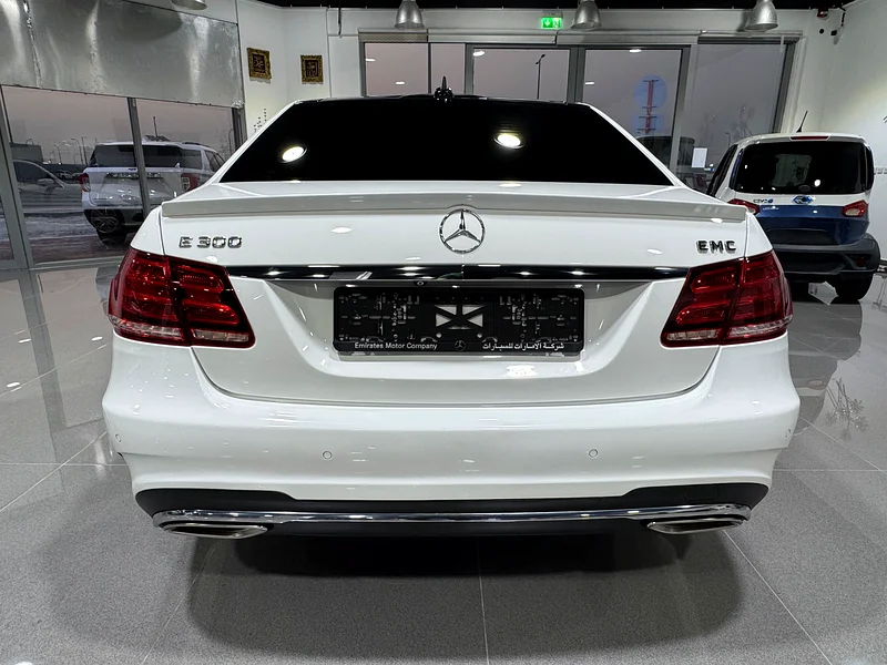 E300 خليجي63613985917699113