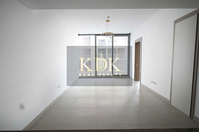 Spacious 1BHK | Massive Layout | Call Now63798818521601111