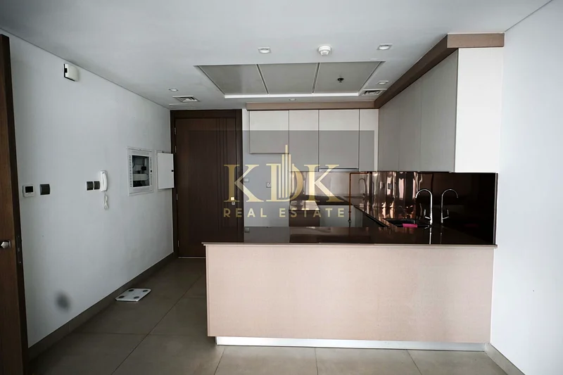 Spacious 1BHK | Massive Layout | Call Now63798818521601114