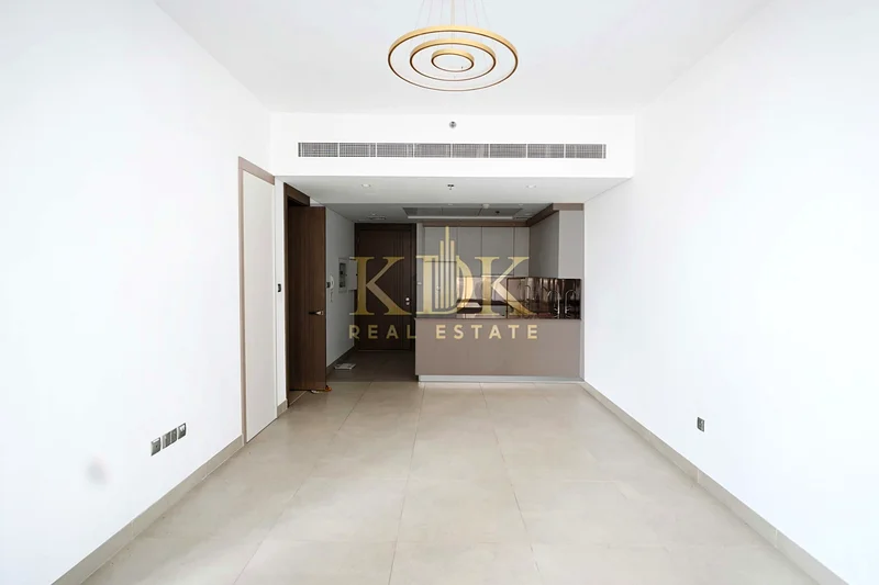 Spacious 1BHK | Massive Layout | Call Now63798818521601110