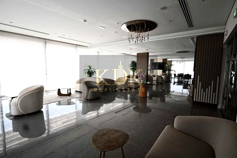 Spacious 1BHK | Massive Layout | Call Now63798818521601113