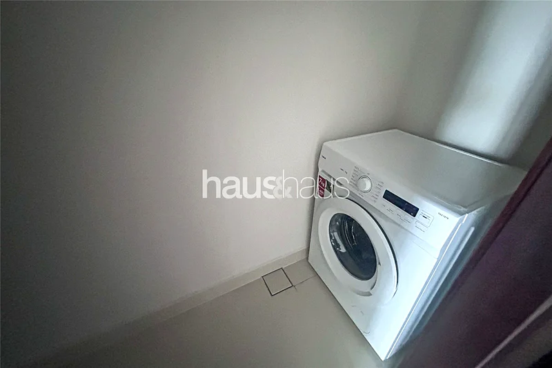 جديد بالكامل | موقع رائع | مشرق وواسع63738481708419114