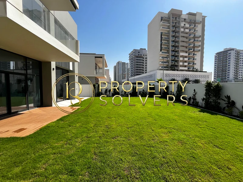 Multiple Units Available | Unfurnished | Single Row63763385465345114