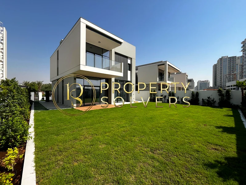 Multiple Units Available | Unfurnished | Single Row63763385465345113