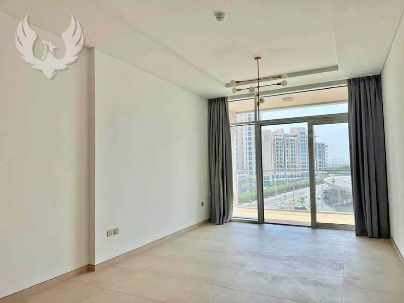 مفروش / غير مفروش | إطلالة على إمارات هيلز | فاخر63654982067713110