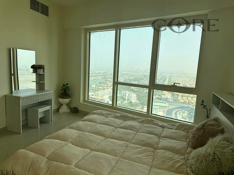 LOWEST PRICE | MULTIPLE CHEQUES | HIGH FLOOR63748770537986110