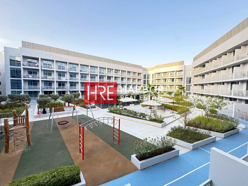 Fully Furnished | Spacious Layout | Premium Quality63779401011970110
