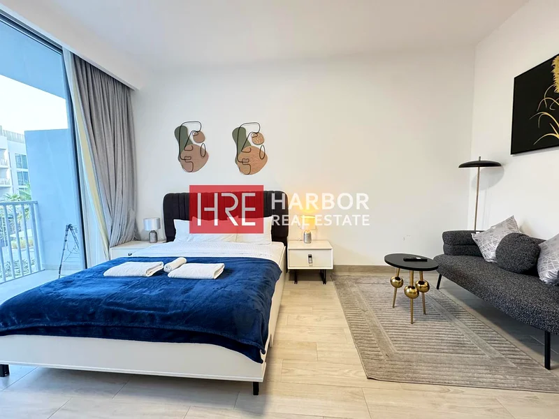 Fully Furnished | Spacious Layout | Premium Quality63779401011970113