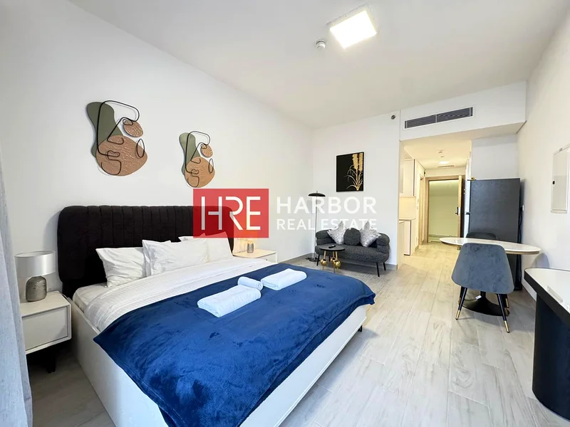 Fully Furnished | Spacious Layout | Premium Quality63779401011970111