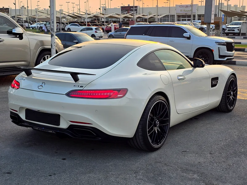 GTS 63AMG63613986477569114