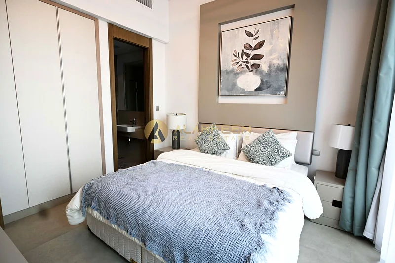 Fully furnished | Bright and Spacious | Must View63798818416002110